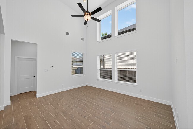 Building Photo - 13085 Brookwood Bnd Ln