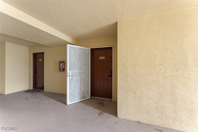 Building Photo - 4109 Residence Drive
