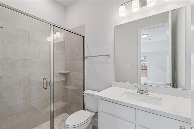 Building Photo - 3300 Honey Suckle Ln