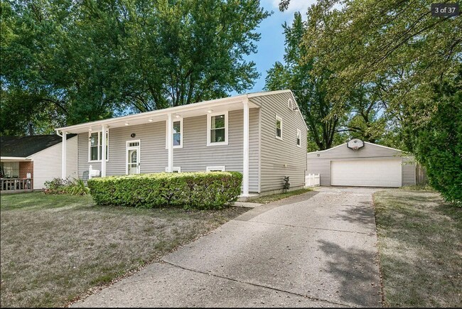 Building Photo - 95 Crown Hill Ct