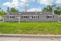 Building Photo - 64 Curwood Ct