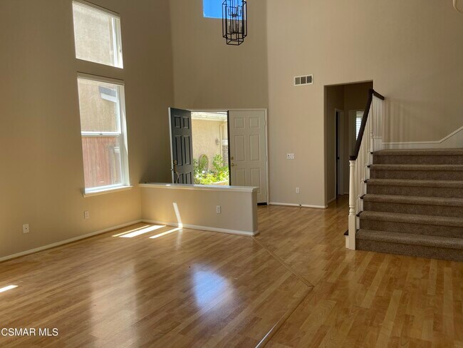 Building Photo - 2938 Arbella Ln