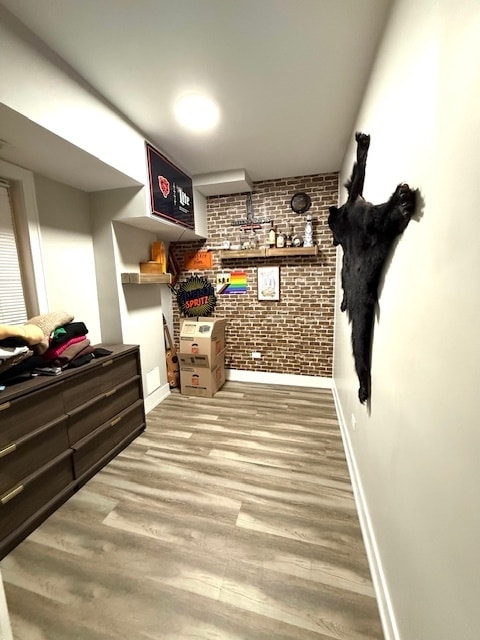 Building Photo - 2115 W Barry Ave