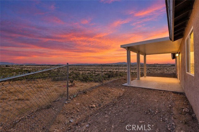 Building Photo - 19280 Glendale Ct