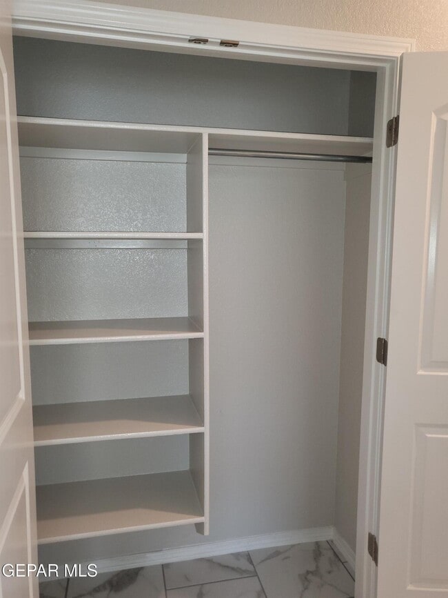 Building Photo - 15137 Ambition Ave