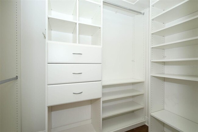 Building Photo - 5151 Vistamere Ct
