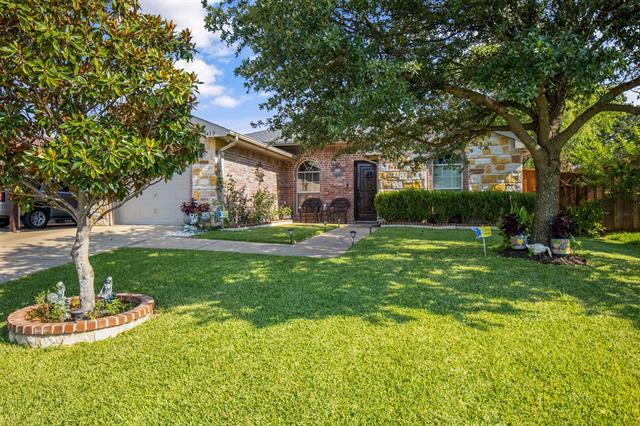 Building Photo - 9439 Cayo Blanco Ct