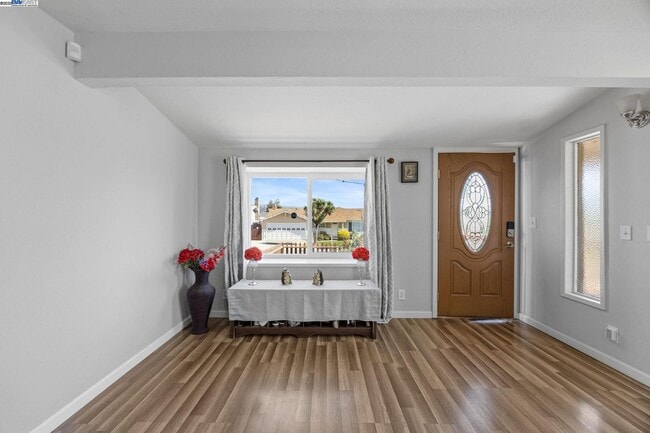 Building Photo - 19695 Bernal St