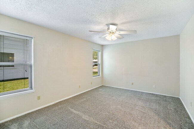 Building Photo - Nice 3 Bedroom Home Located in Plano, Texas!
