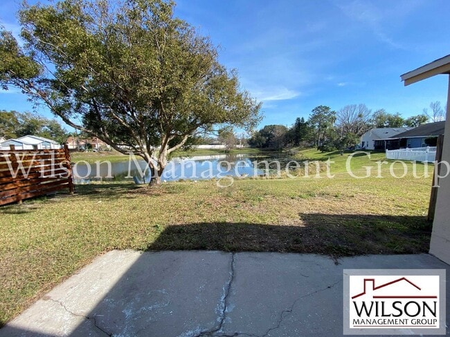 Building Photo - 1441 Bridlebrook Dr