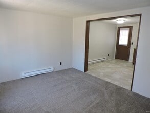 Building Photo - 125 W Orange St