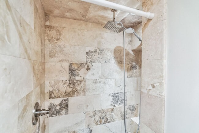 Building Photo - Utilities included!