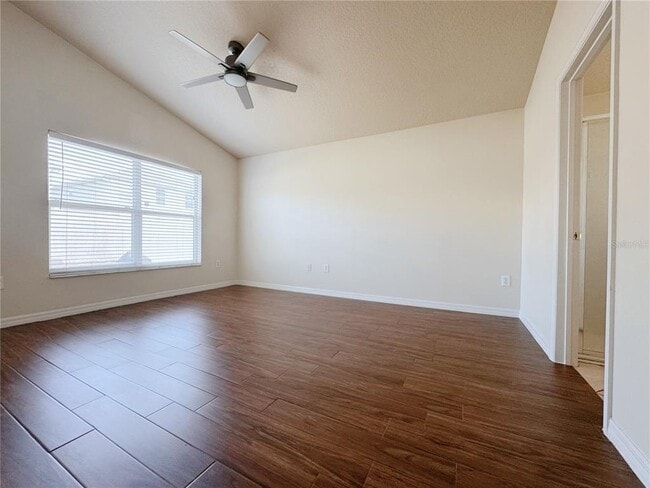 Building Photo - 171 Thornbury Dr