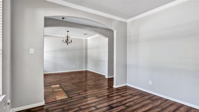 Building Photo - 11546 La Grange Dr