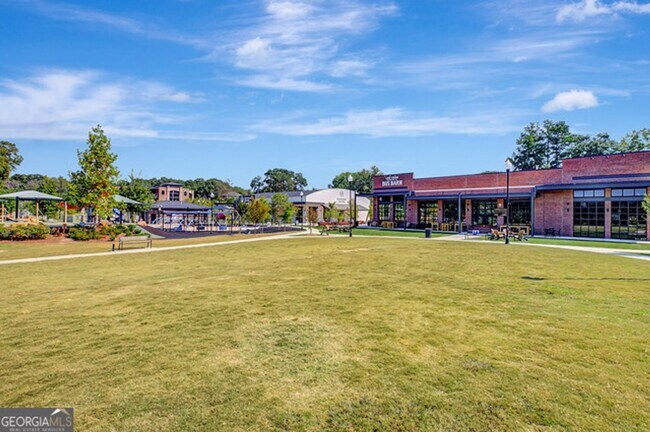 Building Photo - 105 Belle Dr