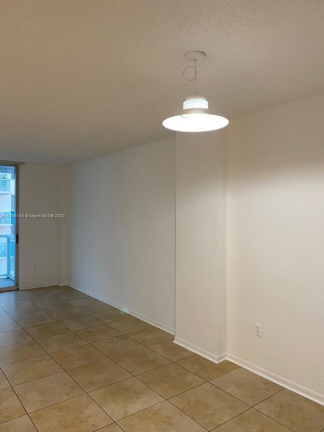 Building Photo - 5099 NW 7th St