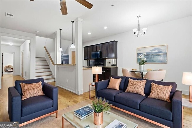 Building Photo - 501 Ridge View Crossing