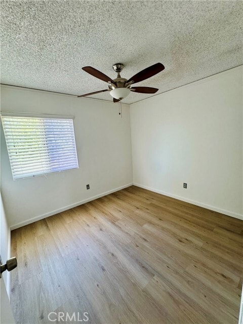 Building Photo - 38252 La Loma Ave