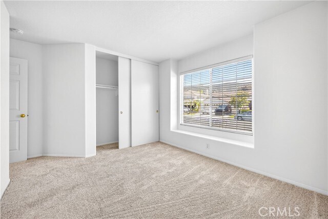 Building Photo - 1699 Ramona Dr