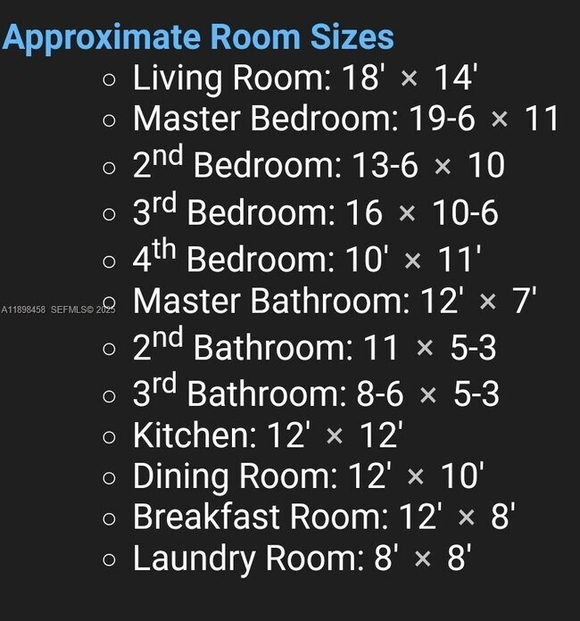 Building Photo - 1575 NE 38th St