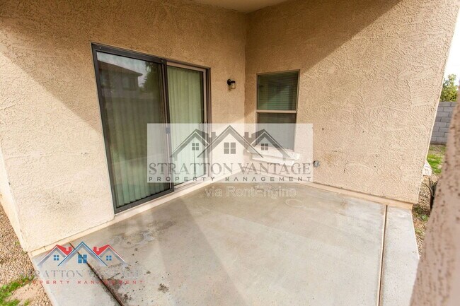 Building Photo - 17739 W Redfield Rd