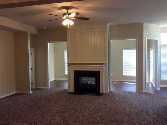 Building Photo - 5071 Sunburst Ln