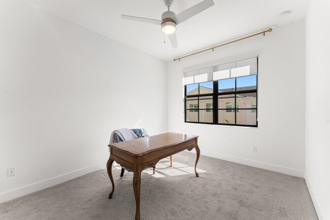 Building Photo - 12739 Machiavelli Way