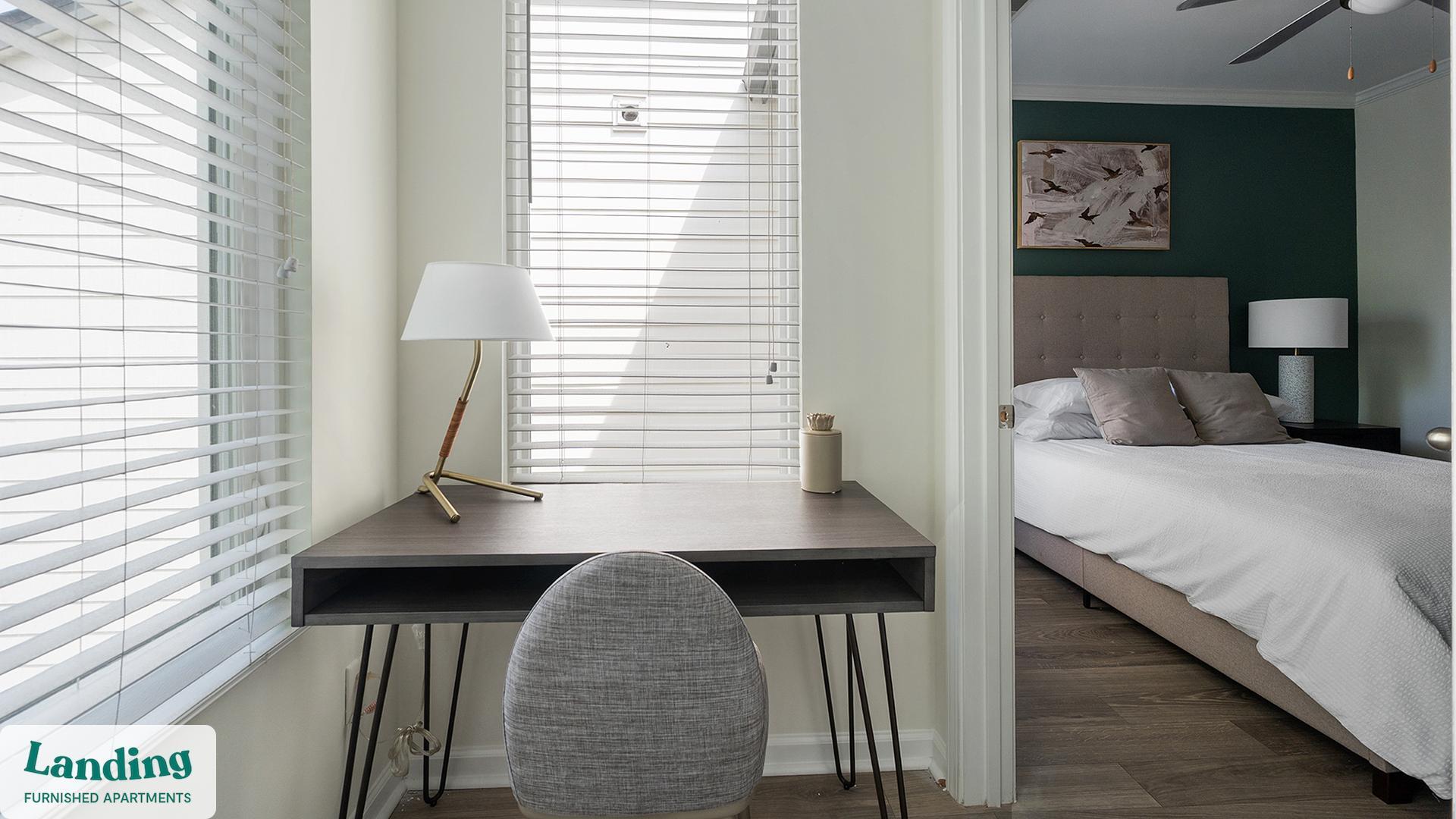 Building Photo - 101 Brixworth Ln