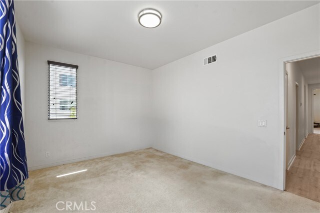 Building Photo - 160 Terrapin