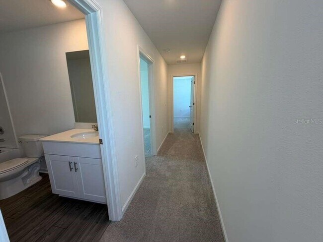 Building Photo - 7194 SW 91st Ln