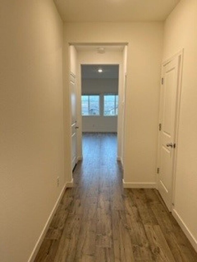Building Photo - Brand new four bedroom, two and one half b...