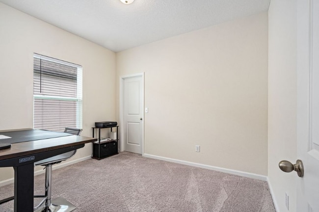 Building Photo - 2352 Litchfield Lp