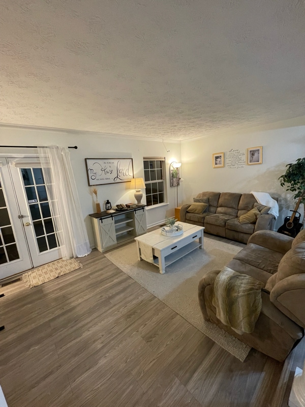 Building Photo - 106 Healy Ct