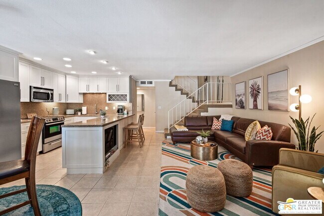 Building Photo - 45405 Lupine Ln