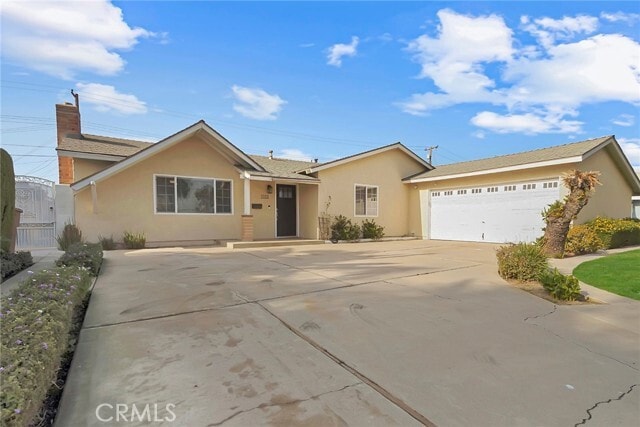 Building Photo - 1115 S Groveland Pl