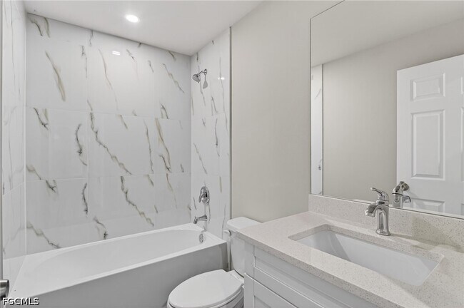 Building Photo - 2905 38th St W