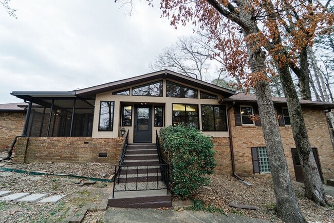 Building Photo - 6 Sonora Way