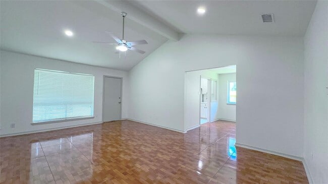 Building Photo - 7403 Breccia Dr