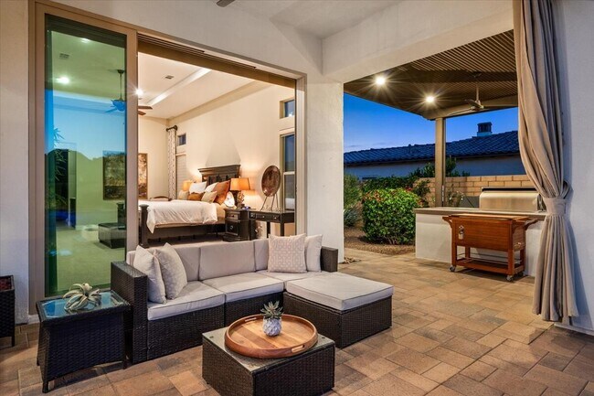 Building Photo - 54770 Cavalcade Ct