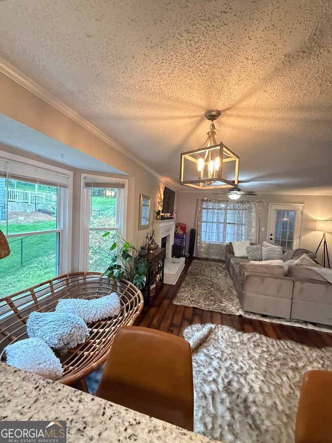 Building Photo - 5045 Laurel Springs Way SE