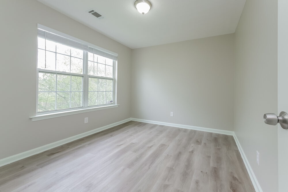 Building Photo - 1423 Buckingham Ct