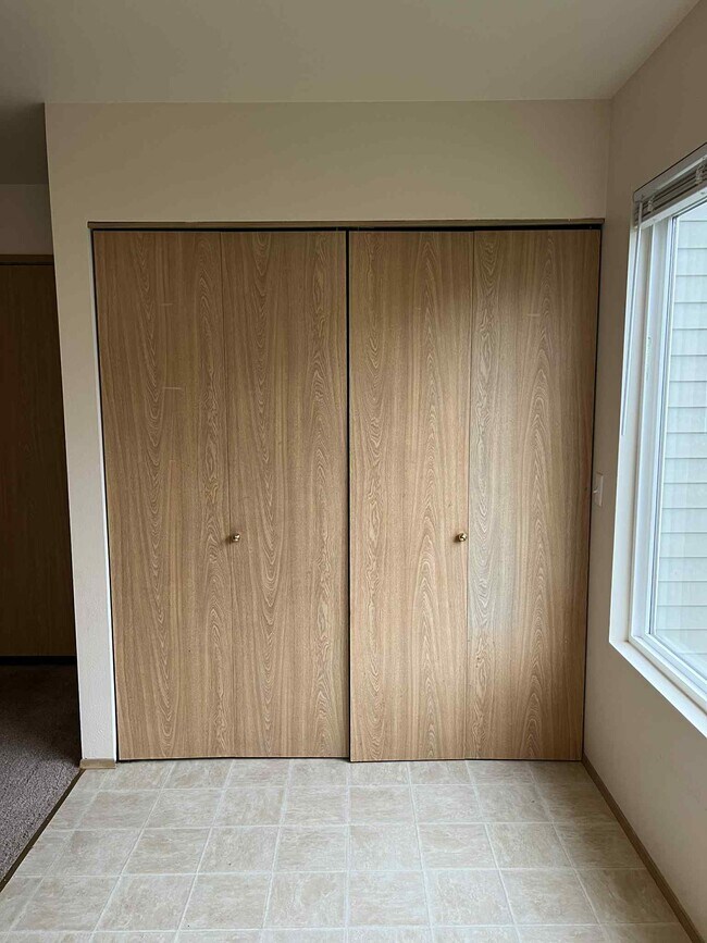 Building Photo - 2966 Sprague St