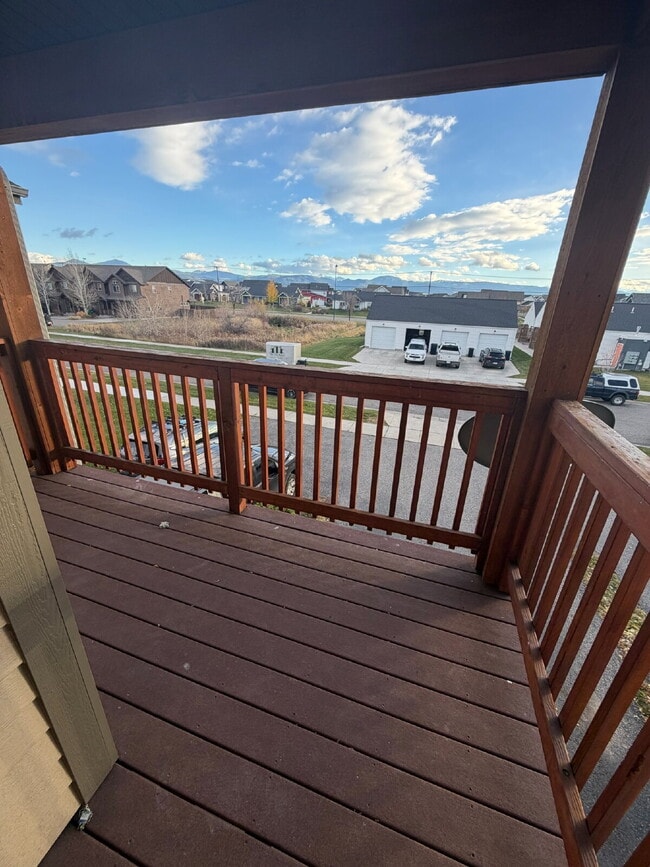 Building Photo - 646 Westgate Ave