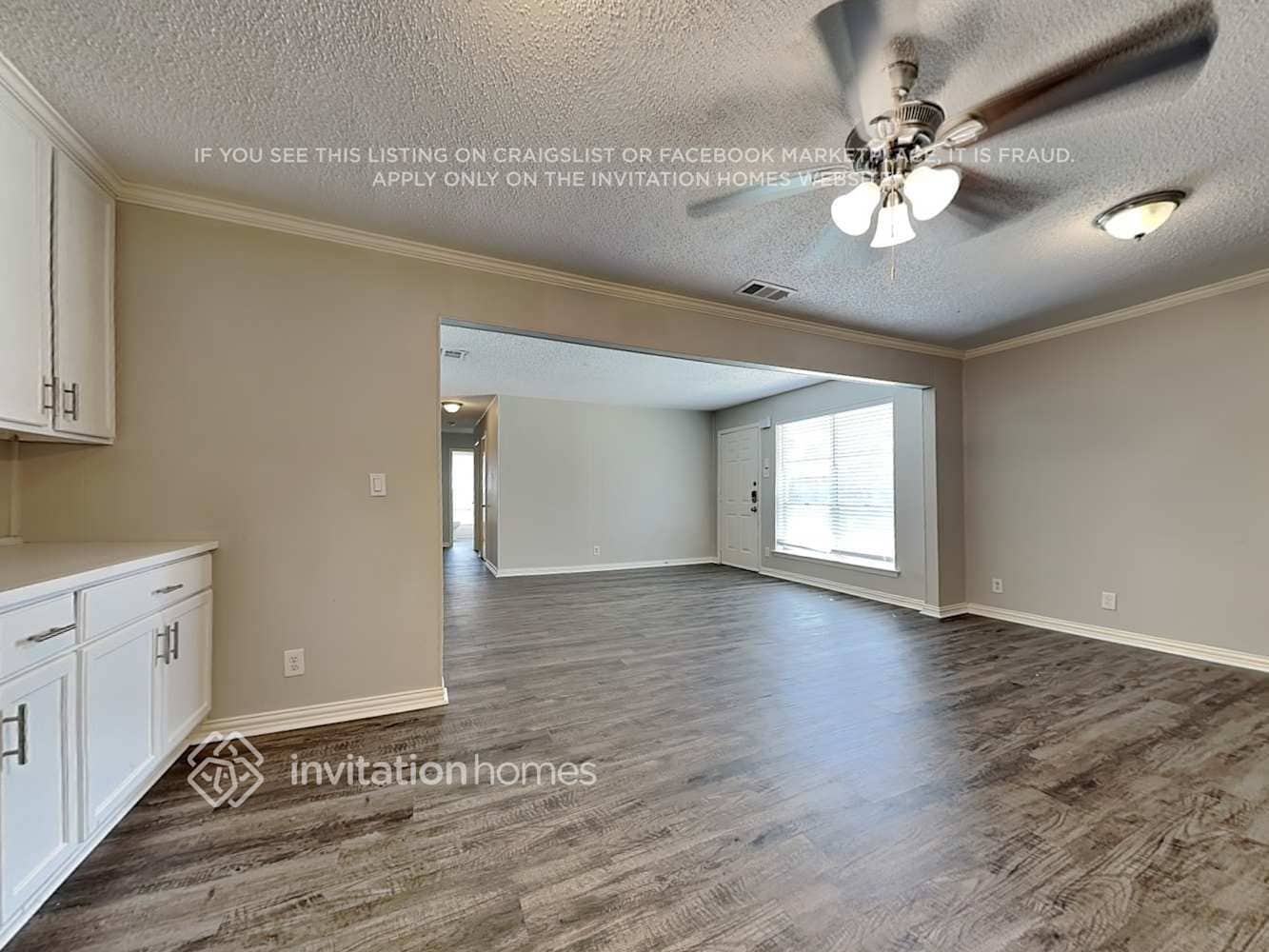 Building Photo - 2417 Moreland Dr