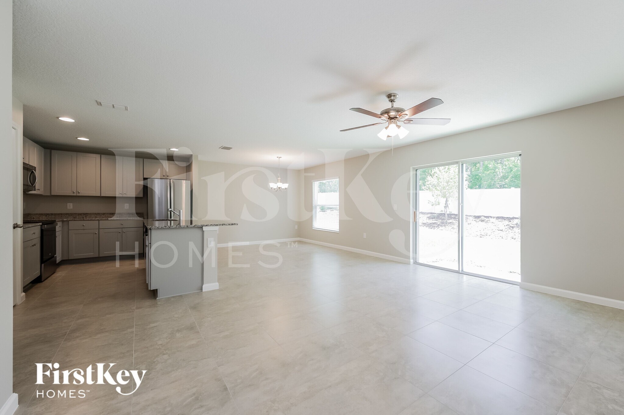 Building Photo - 513 Earhart Dr