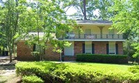 Building Photo - 4 bed/ 2.5 Bath house in Mission San Luis!...