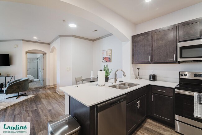 Building Photo - 3031 Eden Ave