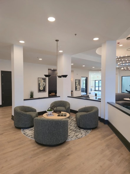 Building Photo - 3451 FM2181