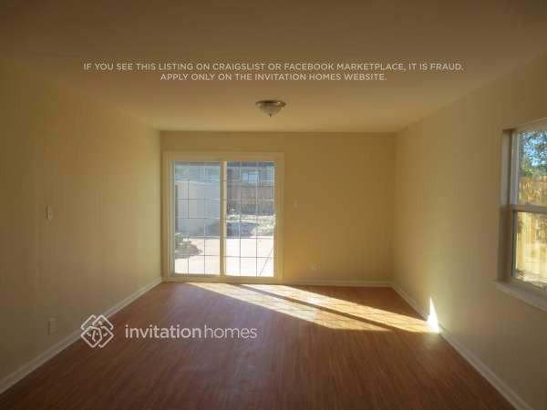 Building Photo - 1413 Maryland St