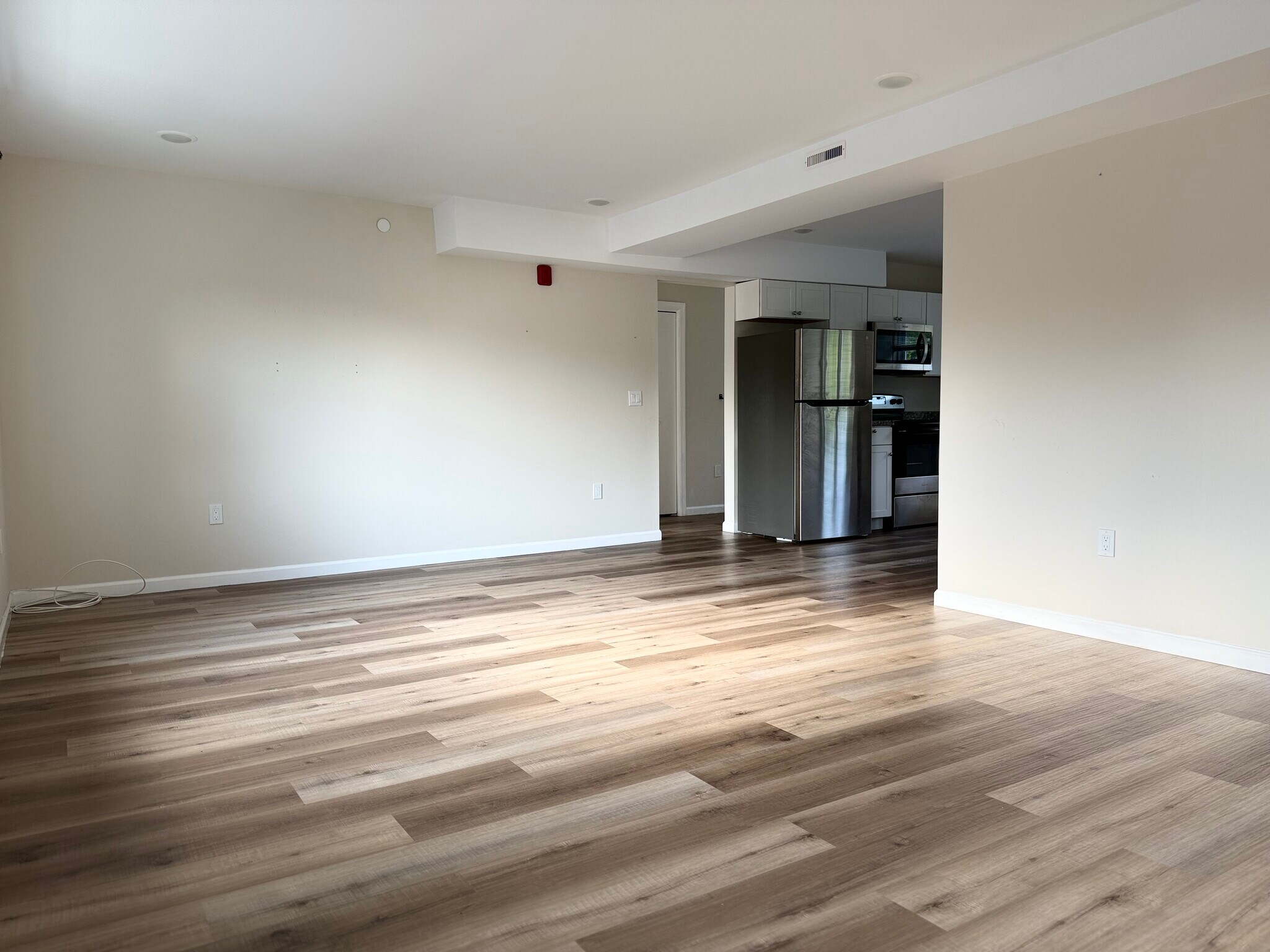 Livingroom - 14 US Highway 206